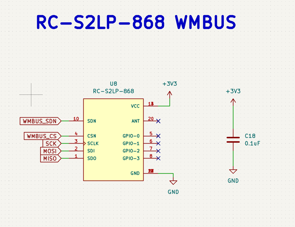 WMBUS